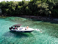 EL'DORADO à Les Anses-d'Arlet