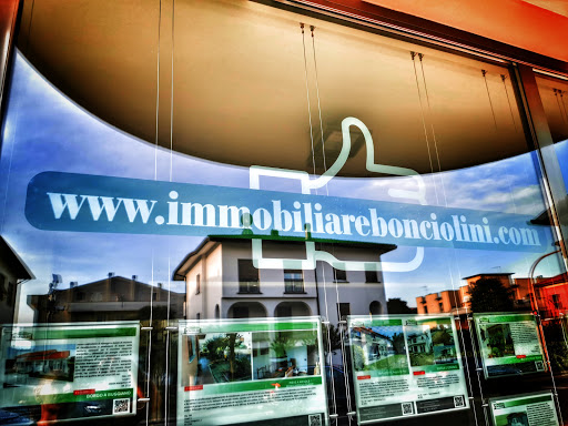 Agenzia Immobiliare Bonciolini - Thumbnail