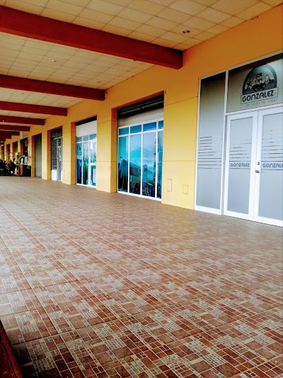 Photos of Sai Baba Plaza Duran