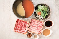 しゃぶ葉 那覇小禄店