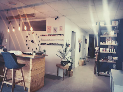 L’atelier By Adeline