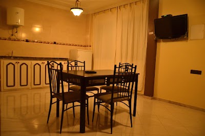 Photos of POSTE MAROC