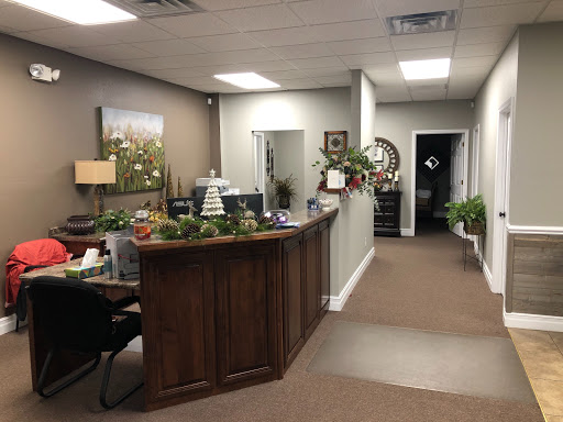 Rentz & Rentz Insurance