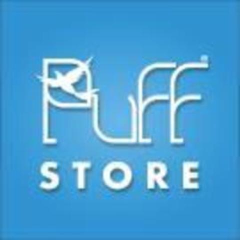 Puff Store Chieri