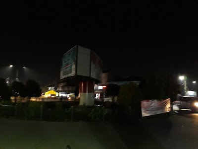 Photos of Bunderan Pamulang