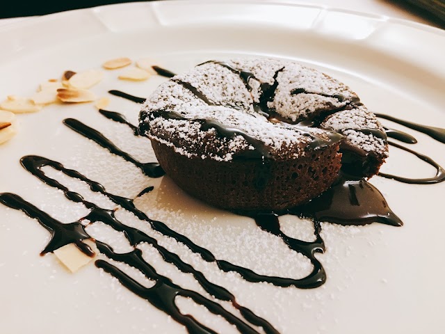 Aldiola Country Resort