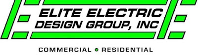 Elite Electric Design Group Inc.