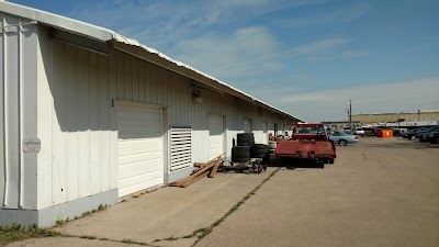 Photos of T&J's Repair