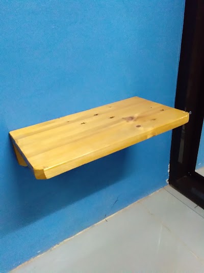 Photos of Manggala Cattery