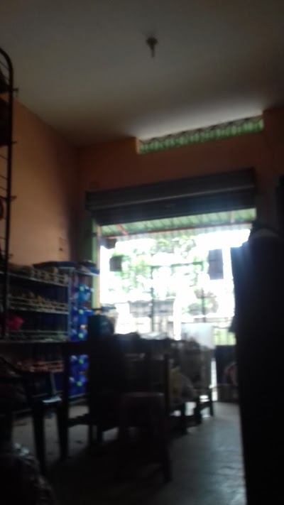 Photos of Comercial perez