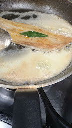 Photo n°8 de Les Chenets - Hôtel / Restaurant à Saint-Julien-en-Champsaur (Hôtel)