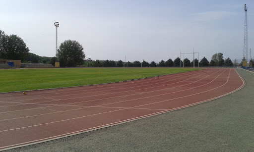 Atletismo guadix - Thumbnail