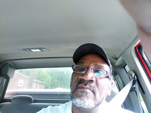 Los Compadres Used Auto Sales - Thumbnail
