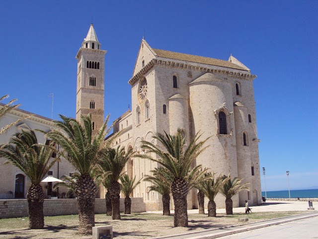 Trani