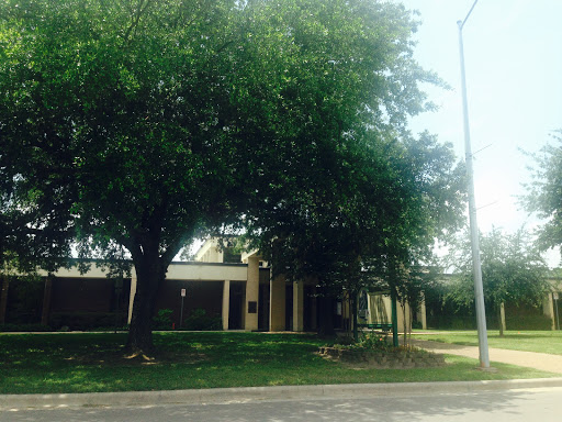 Baytown City Clerk - Thumbnail