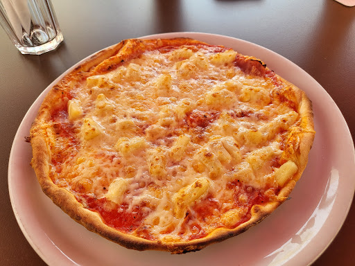 Paparazzi Pizzeria - Thumbnail