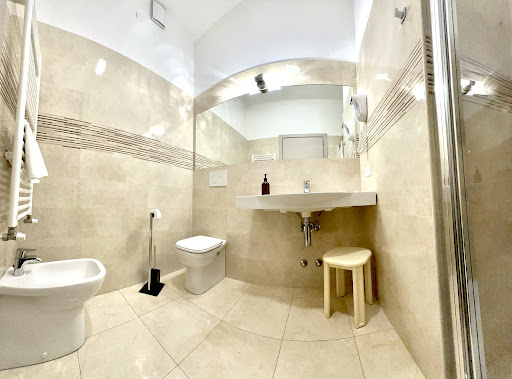 UniHo Hostel - Thumbnail