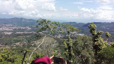 Photos of Reserva Natural Madre Verde