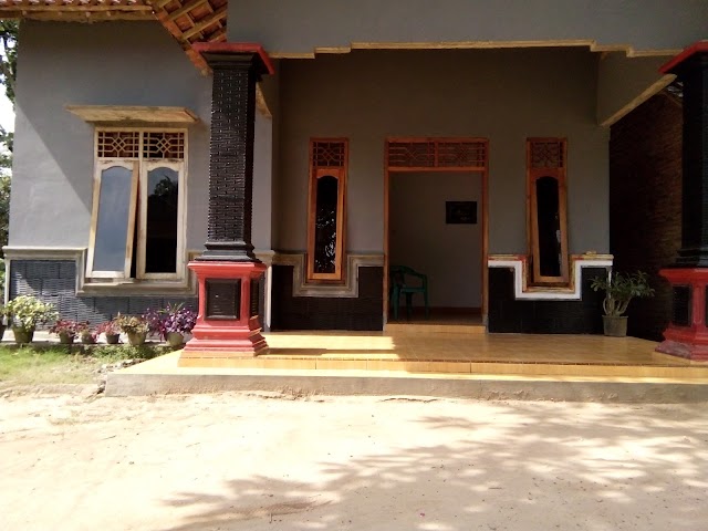 Gunung Agung