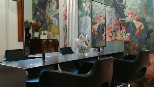 Cinzia Hair Salon
