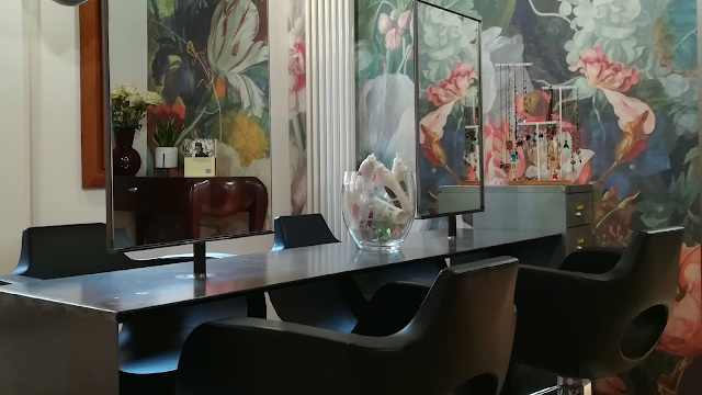 Cinzia Hair Salon
