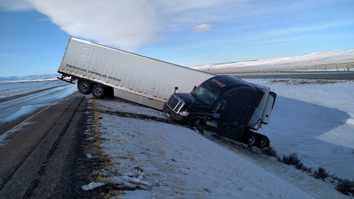 M.A.D. Transportation & Towing Gallery - United States
