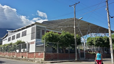 Photos of Colegio Nuestra Se&ntilde;ora de las Mercedes (Sede 2)