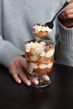 Mharsanta - Scottish Restaurant & Bar by null