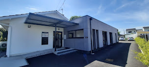 Photo n°3 de Romane Buron - Ostéopathe Mérignac à Mérignac (Ostéopathe)