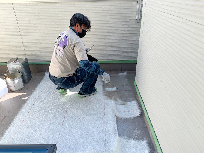 ガイソー足立店