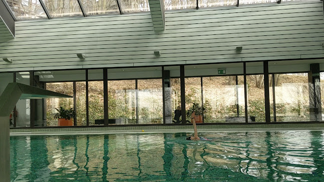 Poziom 511 Jura Wellness Hotel & Spa - Częstochowa
