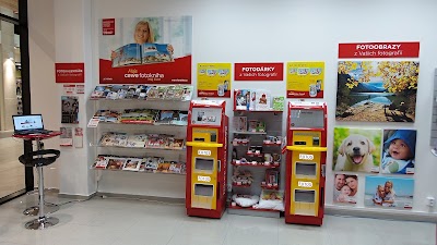 Photos of FOTOLAB - Olomouc