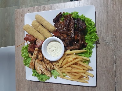 Photos of Restaurante Kney