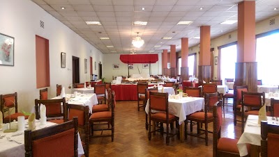 Photos of Midland Hotel