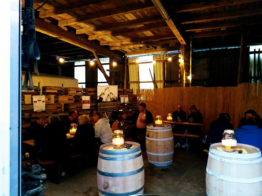 Weingut Wittmann - Thumbnail