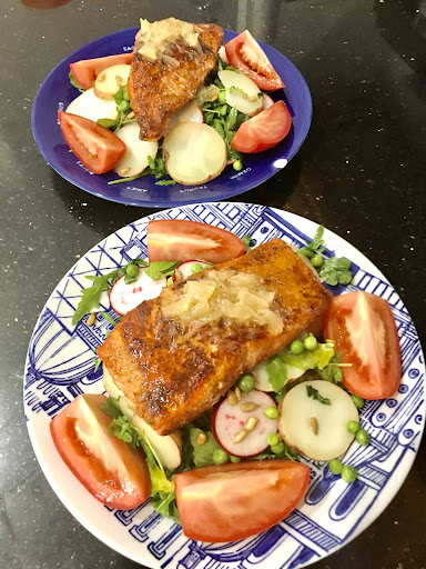 Chef Debbie LLC