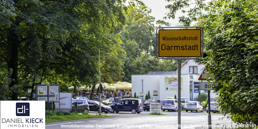 Daniel Kieck Immobilien - Thumbnail