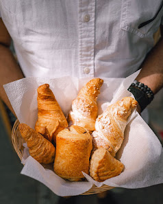 Croissant