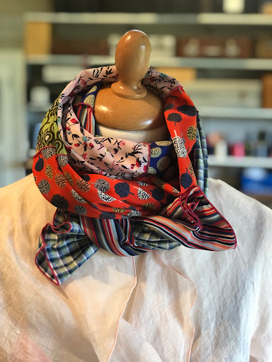 Photo de Maison Baria