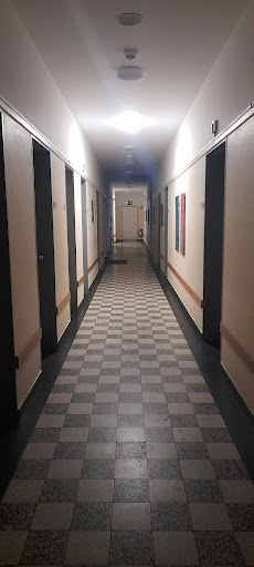 Alexianer St. Antonius Klinik Hörstel - Thumbnail