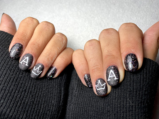 Marisol Nails - Visual