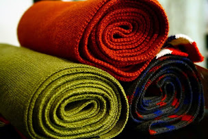 Photo n°5 de ATS Flagship Store Carnac à Carnac (Magasin de vêtements pour femmes)