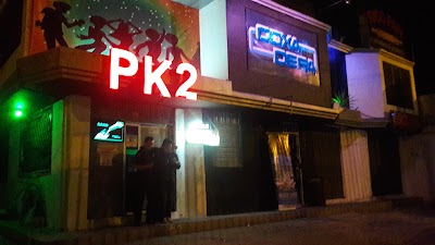 Photos of Bar Karaoke Pk2