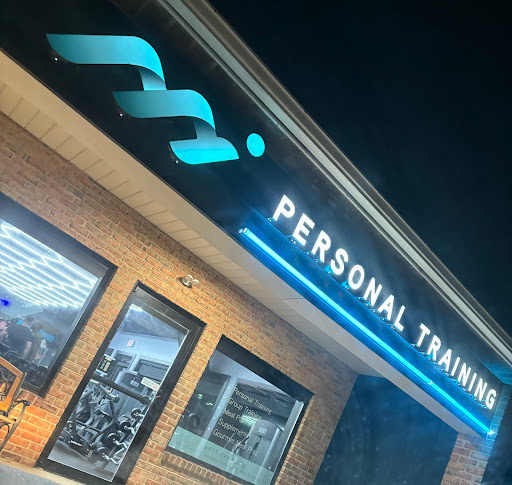 MiFit Personal Training - Thumbnail