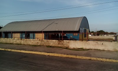 Photos of Kingston Lane Shiloh Apostolic Church
