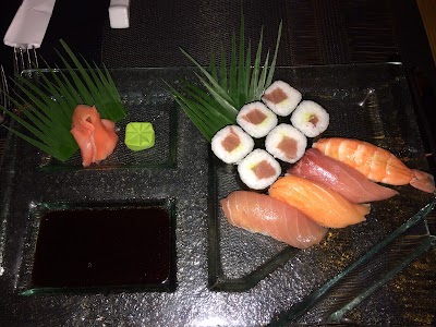 Photos of Asian Wok