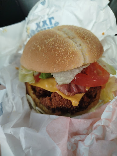 Photo 7 - Burger King