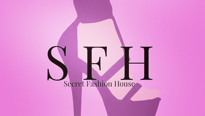 SM Boutique