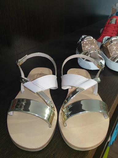 BB SHOES - Thumbnail