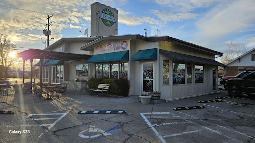 The Donut Tree And Bakery - Thumbnail